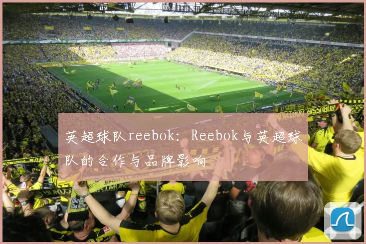 英超球队reebok：Reebok与英超球队的合作与品牌影响