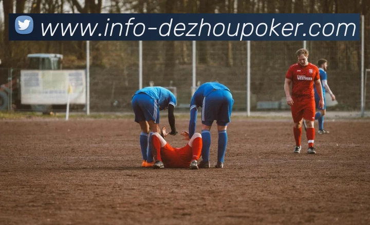 App Interface Preview